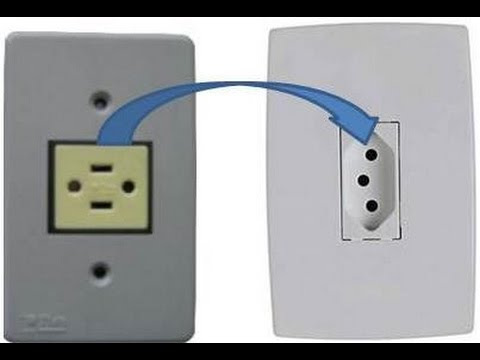 Marido de aluguel na Vila Sofia 